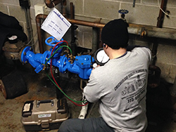 Image for Chicago Quality Plumbing Service at Reasonable Rates with ID of: 757688