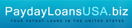 Image for Payday Loans USA Group, LLC with ID of: 757800