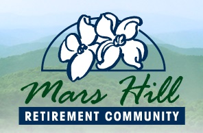 Image for Mars Hill Retirement with ID of: 757807