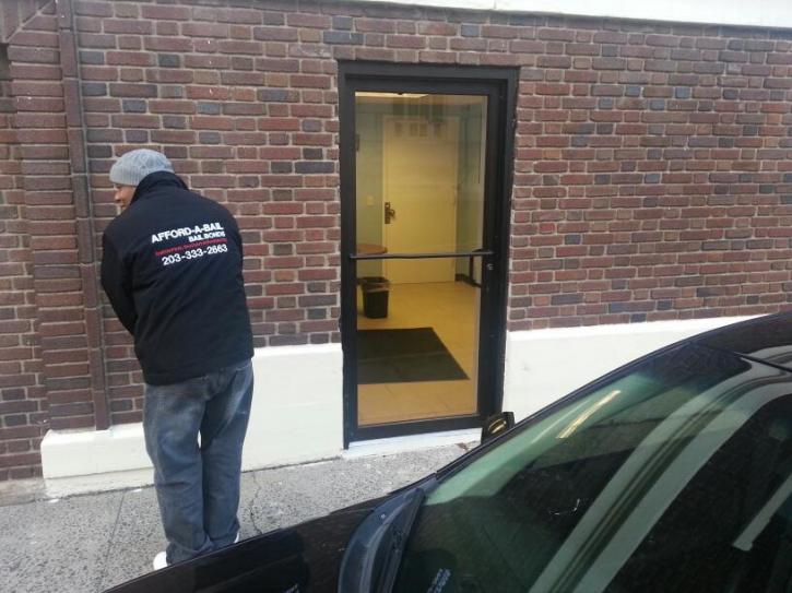 Image for Afford A Bail Bail Bonds Bristol with ID of: 757819