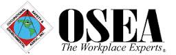 Image for OSEA with ID of: 757822