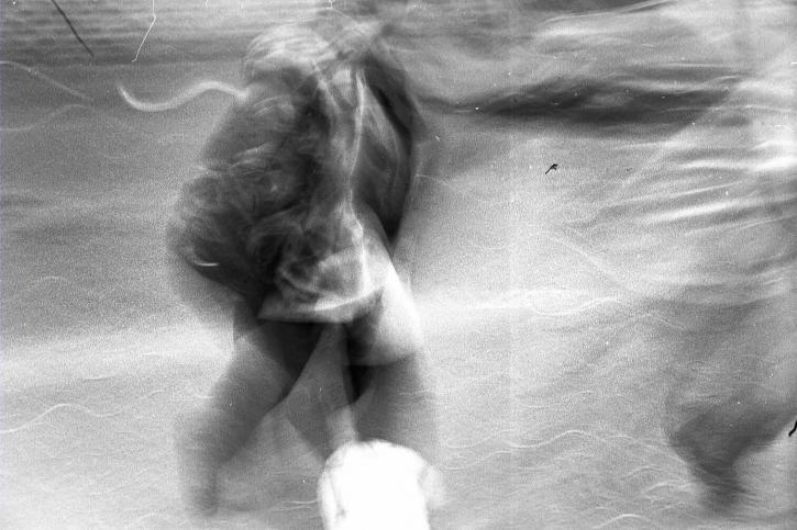 Image for Painted Surface Series with ID of: 762