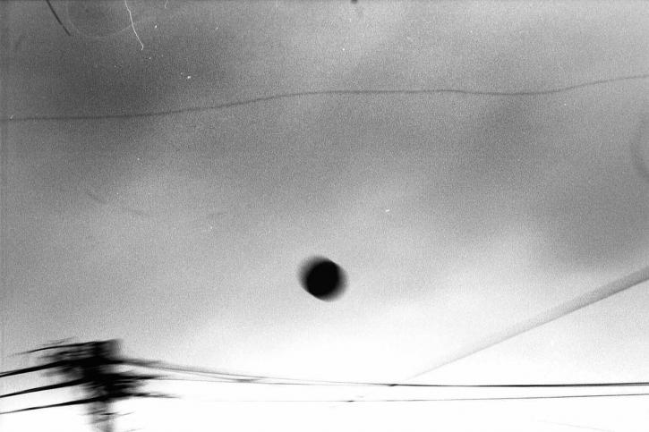 Image for Painted Surface Series with ID of: 763