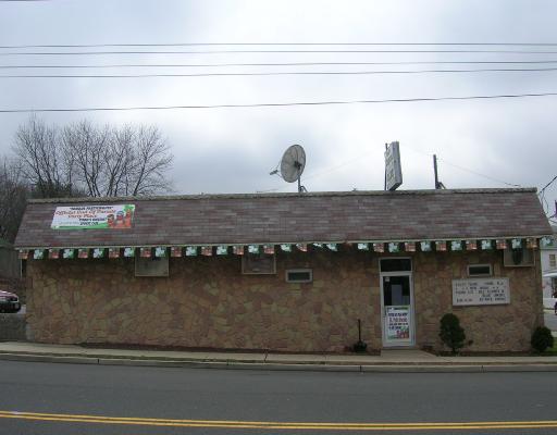 Image for Bar for Sale with ID of: 82299
