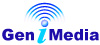 Image for Internet Media Consulting with ID of: 82330