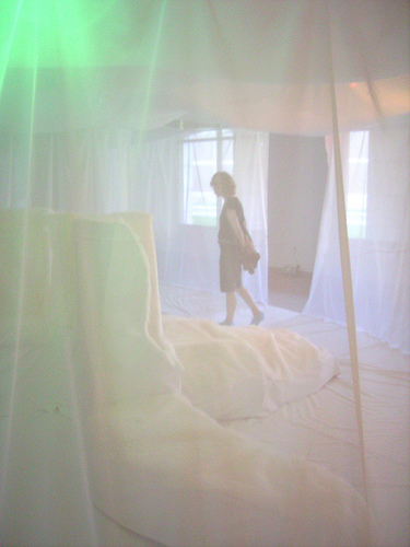 Image for Call for Artwork with ID of: 82426