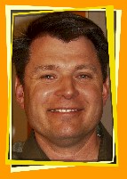 Image for Jim Canterucci interviews George Wright - Marketing Chief of Blendtec [audio] with ID of: 82640