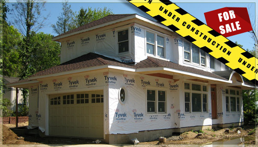 Image for 53 Springhill Road with ID of: 82694