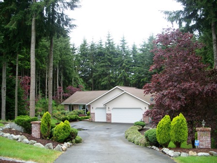 Image for Great Rambler on Acreage! with ID of: 82972