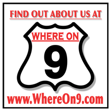 Image for www.WhereOn9.com with ID of: 83036