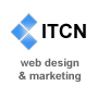 Image for ITCN NJ Web Design and Marketing with ID of: 83254