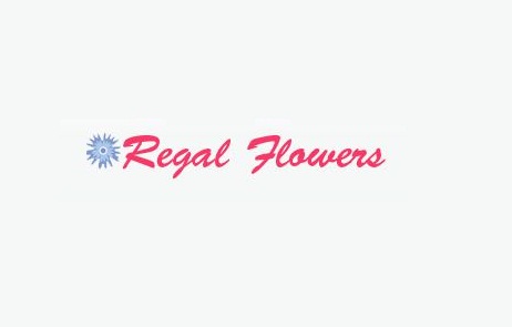 Image for Eshop Florist Riverside with ID of: 769075
