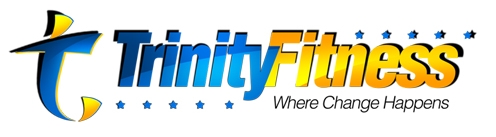Image for Trinity Fitness with ID of: 769122