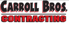 Image for Carroll Bros. Contracting with ID of: 769146