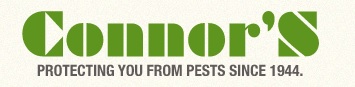 Image for Connor's Termite & Pest Control with ID of: 769181