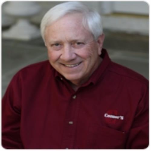 Image for Connor's Termite & Pest Control with ID of: 769183
