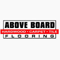 Image for Above Board Flooring with ID of: 769195