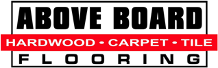 Image for Above Board Flooring with ID of: 769199