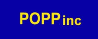 Image for POPPMusic.net with ID of: 83644