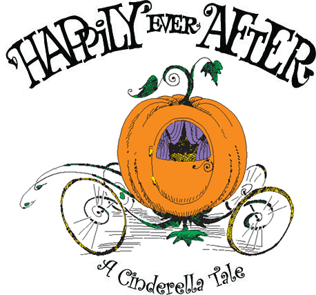 Image for Happily Ever After-A Cinderella Tale with ID of: 83739