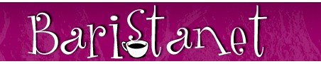 Image for Baristanet with ID of: 83756