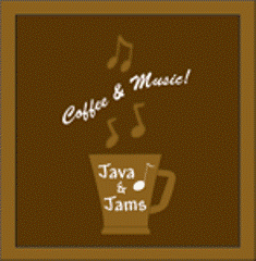 Image for Sunday Java Jam -November 2nd  Muddy Cup Kingston,NY with ID of: 84156