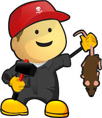 Image for Ace Pest Control with ID of: 771153