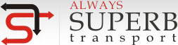 Image for Airport Orlando Shuttle Services with ID of: 771154