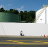 Image for edgewater with ID of: 84376