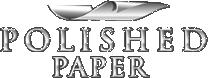 Image for Polished Paper, LLC with ID of: 771201