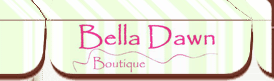 Image for Bella Dawn Boutique with ID of: 84386