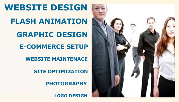 Image for Website Design and customer satisfaction with ID of: 84388