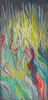 Image for community with ID of: 84413