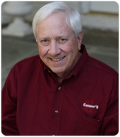 Image for Connor's Termite & Pest Control with ID of: 771250
