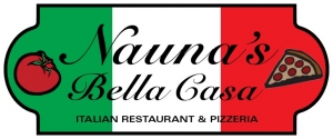 Image for Nauna's Bella Casa Ristorante with ID of: 771322
