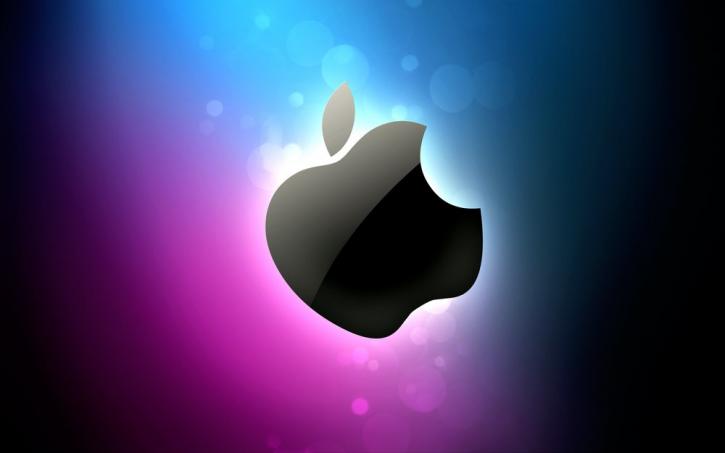 Image for Gadgets Repair with ID of: 771346