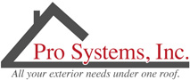 Image for Pro Systems, Inc. with ID of: 771425