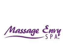 Image for Massage Envy Spa with ID of: 771433