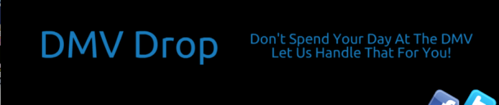 Image for DMV Drop LLC with ID of: 771459