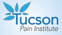 Image for Tucson Pain Institute with ID of: 771486