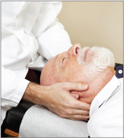 Image for Tucson Pain Institute with ID of: 771488