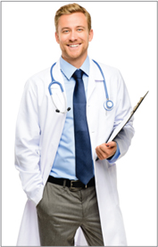 Image for Tucson Pain Institute with ID of: 771492