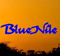 Image for Blue Nile Restaurant & Lounge with ID of: 771495
