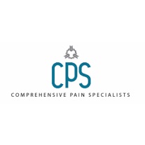 Image for Comprehensive Pain Specialists with ID of: 771511