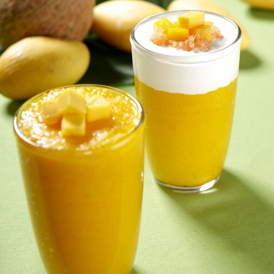 Image for Cafe MangoSix with ID of: 771524