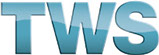 Image for Conservatories Leeds with ID of: 771530
