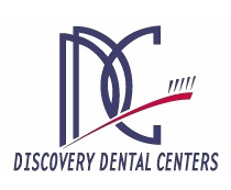 Image for Discovery Dental Center with ID of: 771532