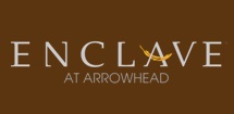 Image for Enclave at Arrowhead with ID of: 771534