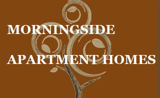 Image for Morningside Apartments with ID of: 771565