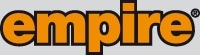Image for Packing Tape with ID of: 771622